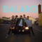 Dalaro