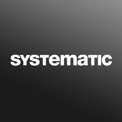SYSTEMATIC RECORDINGS