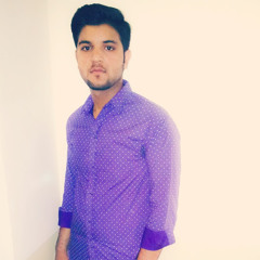 zubair zebi