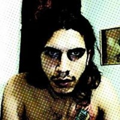 Varo Ibargüengoitia