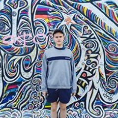 luke b