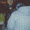 UP SIDE   *SLRecords