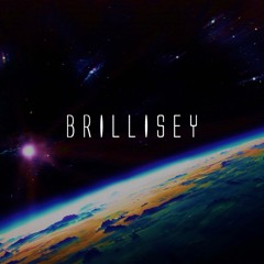 Brillisey