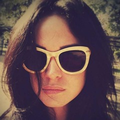Marina Polyashko