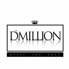DMillion