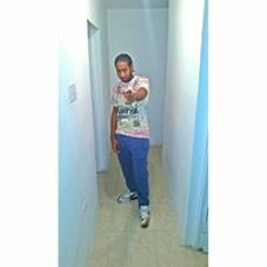 El Chappo Usg Palmer