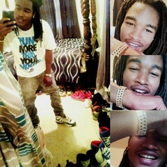 FLEXSQUADHITMAN FLEXXA