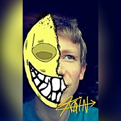 DJ C0Kain