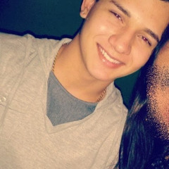 Junior Gomes