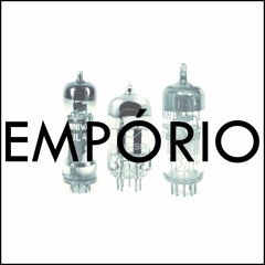 Empório