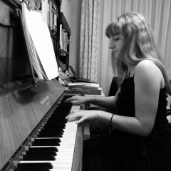 ManonPiano