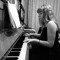 ManonPiano