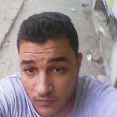 BAze