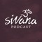 The Sivana Podcast