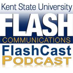 Flash Communications