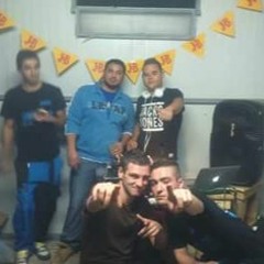 Rodri Arranz