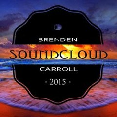 Brenden Carroll