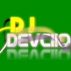 Devciio