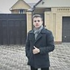 Андрей Исаев