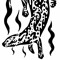 Lontra Cannabis