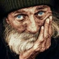 كامل ابن العمدة