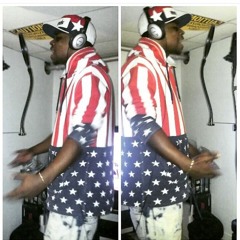 Trendsetta
