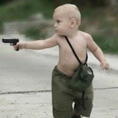 Nigel Quimby Terrence