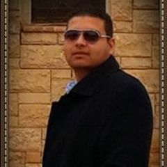 اناااااا