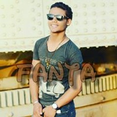Eslam Fanta