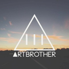 Artbrother