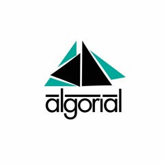 Algorial