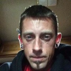 user519134064