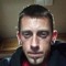 user519134064