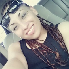 .•.BOSS-ě LopeZ.•.