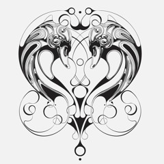 Sytreza