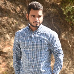 Arslan Tariq 6