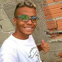 Maycon Airton