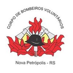 Bombeiros Voluntários NP