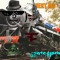 TheGamingNerd