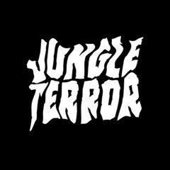 JUNGLE TERROR