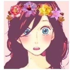 Nanami S.S