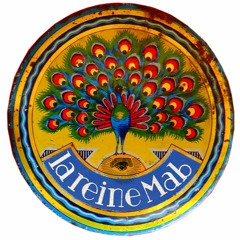 La Reine Mab