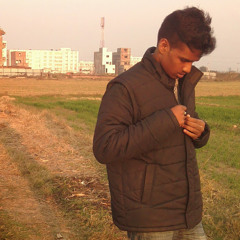 Mani Maran