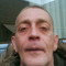 paul mark