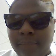 Tres Brown
