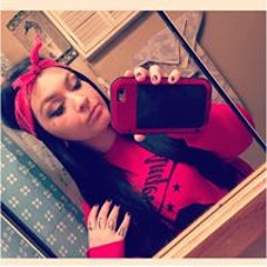 Courtney Bishop