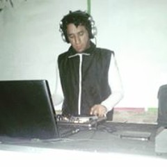 Sergio Manuel Mongelós