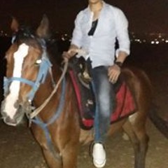 Hussen Fahmy