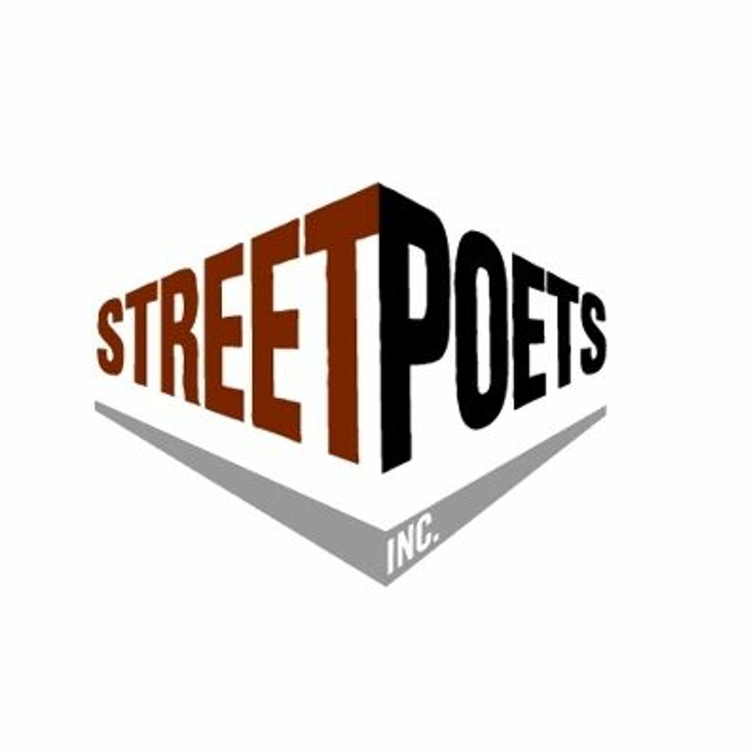 Stream STREET POETS INC music | Listen to songs, albums, playlists