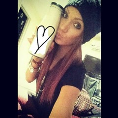 Emma Mc